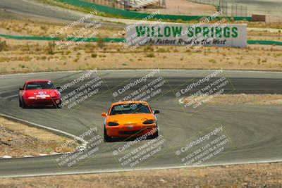 media/May-31-2025-CalClub SCCA (Sat) [[2c1a04e1ee]]/Qualifying/Group 5/Turn 4/